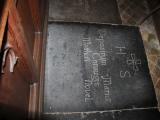 image of grave number 925874